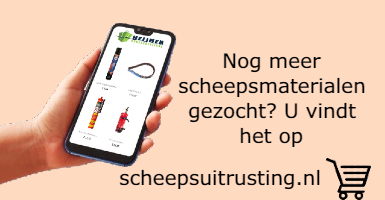 Scheepsuitrusting.nl